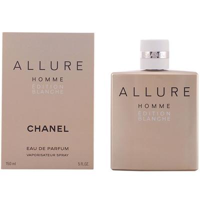 Zapachy – Perfumy