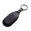 Leapmotor C11/C01/T03 2024 Pouzdro na klíče - Plně ochranný kryt pro muže a ženy, Vysoce kvalitní černá textura.