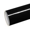 PET Transparent Reflective Film: Luminous Traffic Car Decal, Engravable Sticker for Enhanced Night Visibility