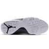 Jordan 9 Retro Barons Jordan 302370-106