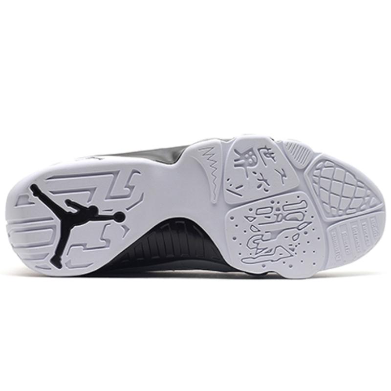 Jordan 9 Retro Barons Jordan 302370-106