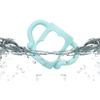 Heat Resistant Universal Handle Feeding Bottles Accessories Wide Mouth Grip Baby Bottle Handles