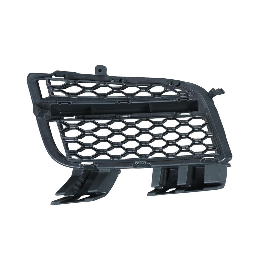 Jaguar XE (X760) Urban Edition Left Front Bumper Grille