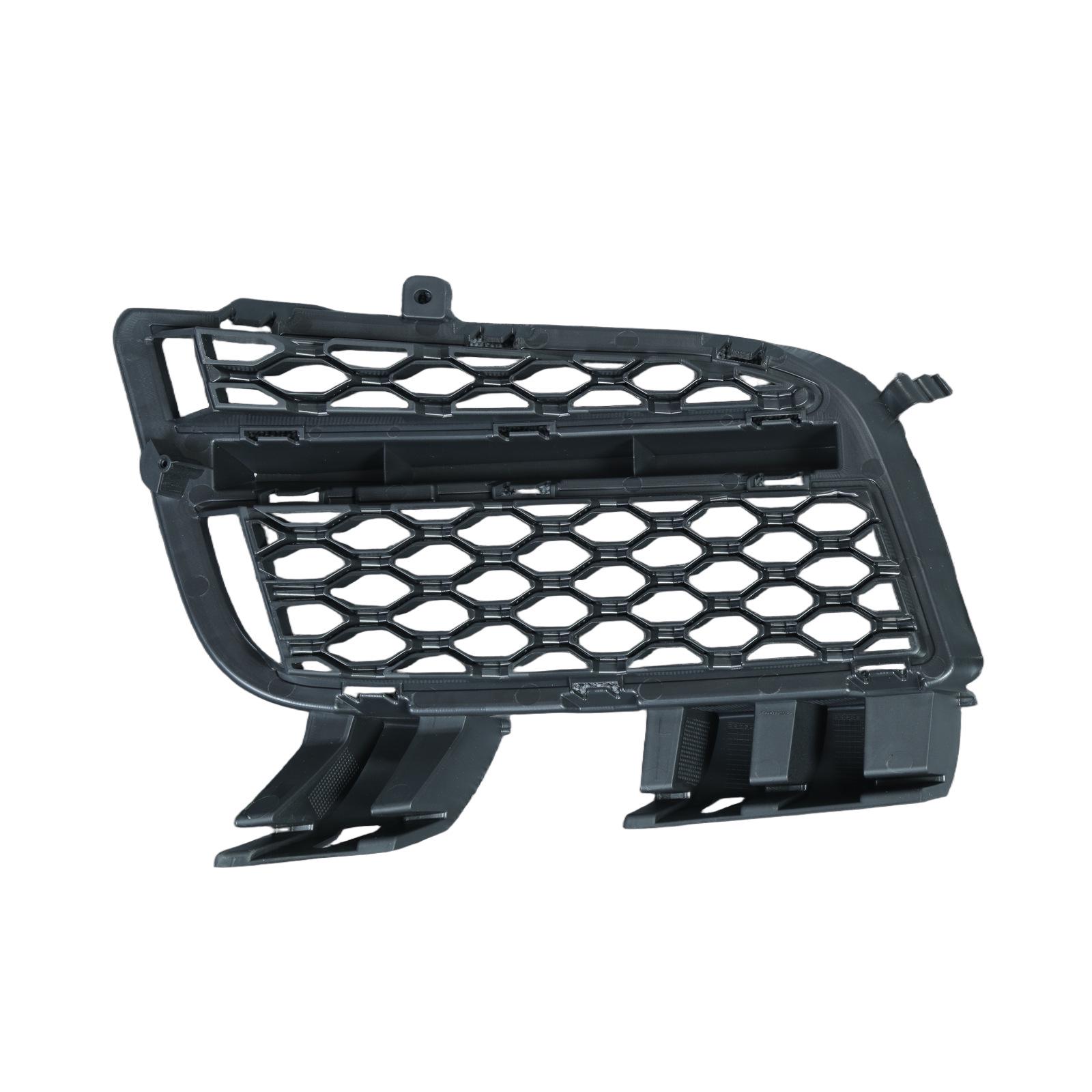 Jaguar XE (X760) Urban Edition Left Front Bumper Grille