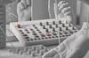 elektron Groove Box Electron ModelSamples