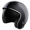Stormer Open Face Helmet Prime