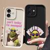 Telefon kapları – Smartphone Bumper Kılıflar