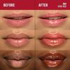 Gloss - RIMMEL - OH MY GLOSS! - 0.79 Inches