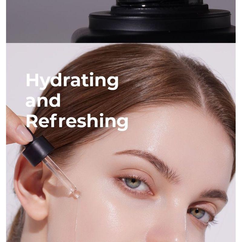 ISNTREE Hyper Niacinamide 20 Serum Bundle Set