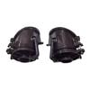 E39 (95-02) 5 Series M5 Fog Light