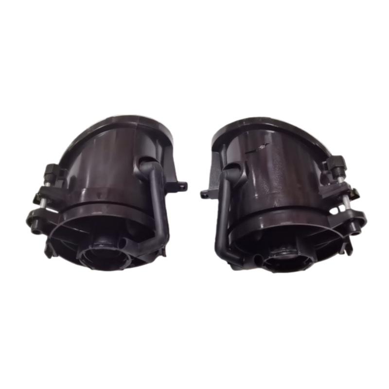 E39 (95-02) 5 Series M5 Fog Light