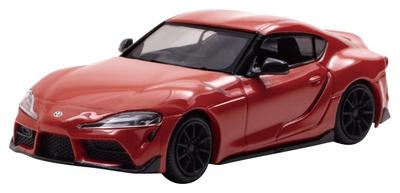 Koleksiyonluk ürünler ve modeller – Koleksiyonluk arabalar