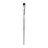 Piccasso Proof Silver07 Concealer