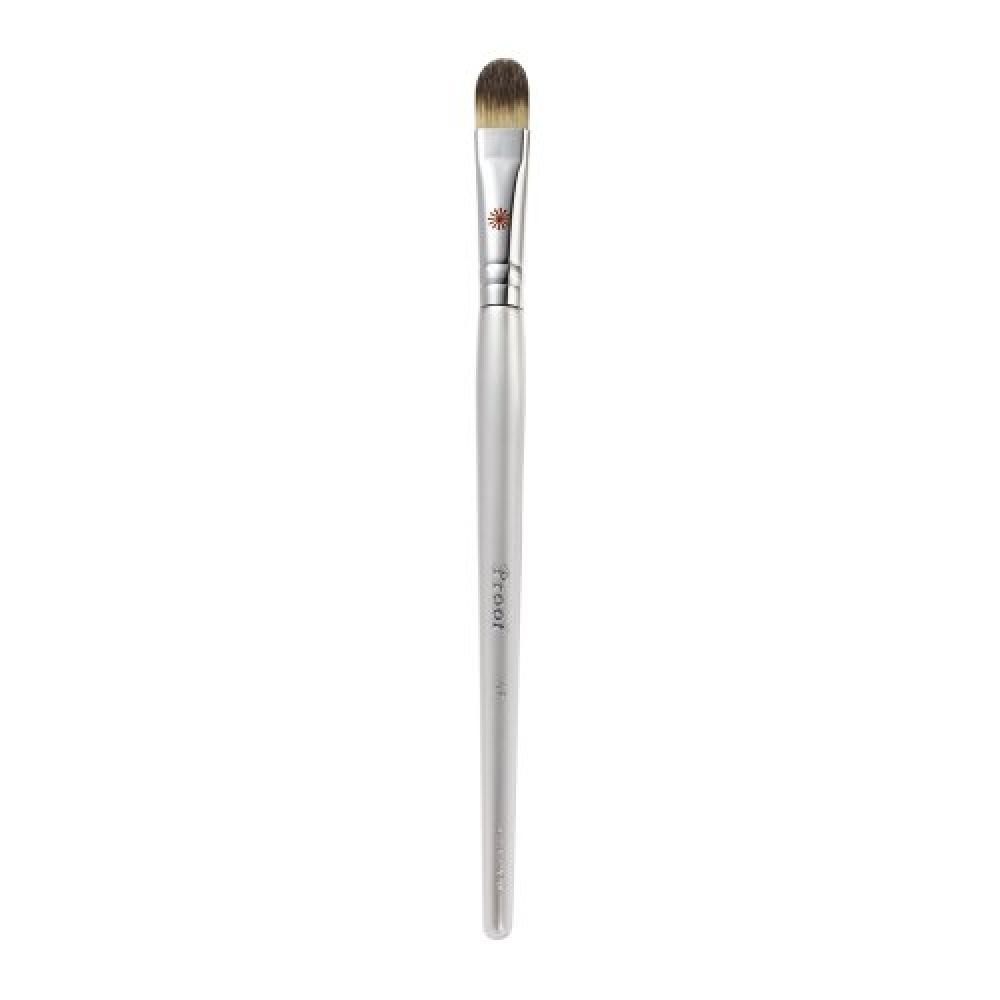 Piccasso Proof Silver07 Concealer PROOSILVER07 concealer