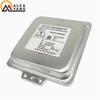5DC009060-20 5DC009060 20 5DC00906020 5DC 009 060-20 AN D1S Xenon HID Headlight Ballast Module For Benz E350