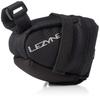 LEZYNE Small Japanese S-Caddy Saddlebag, 0.35L (Official Product)