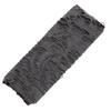 Broken Slit Gloves Sexy Gothic Fingerless Gloves Halloween Gloves Ripped Holes Decor Cosplay Gloves for Adults