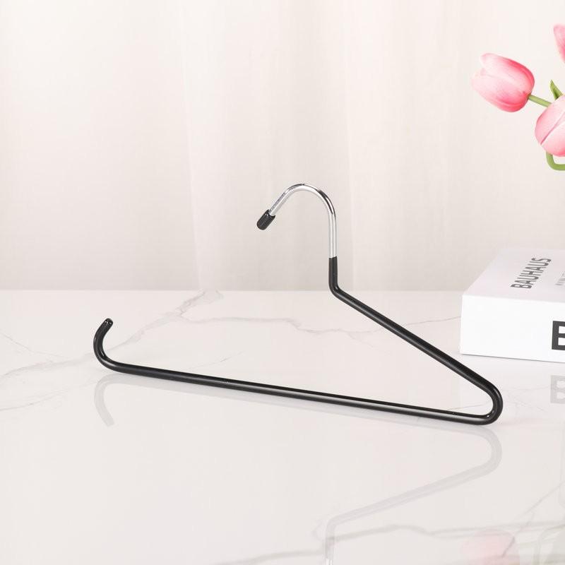 Baseball Cap Hat Rack Organizer,Metal & Plastic Hanging Cap Holder, Portable Hat Storage Hanger,Suitable for Various Types Sizes