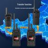 Lenovo CL700 Public Network Walkie-Talkie (CN version)