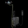 GBI G3L Portable Tethered Lighting Drone System (CN Version)