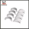 8Pcs Connecting Rod Con Rod Bearings 2710380110 WG1380704 60449600 77974600 For Mercedes-Benz W204 W211 C180 E250 M271 Engine