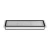 Washable Filter Part For Dreame D10 Plus Gen 2 RLD32GD L10s Ultra For Xiaomi X20+ X10+ X10 Plus Mop 2 Ultra Accessories