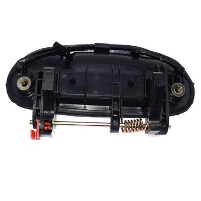 Rear Rh Exterior Outside Door Handle 96226330 For Chevrolet Lanos Daewoo Lanos