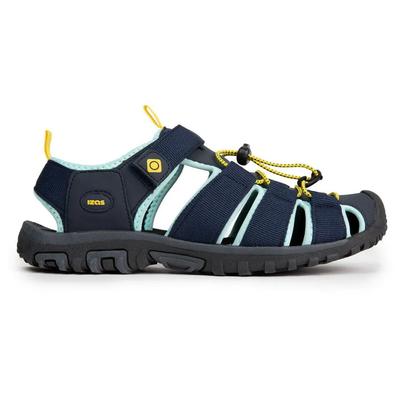 Izas Sandals Sardas