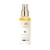 d’Alba White Truffle First Spray Serum Brightening & Hydrating Facial Essence 100ml