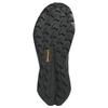 Adidas Terrex Trailmaker 2.0 Gore-Tex Men's Core Black Grey Four IE5144