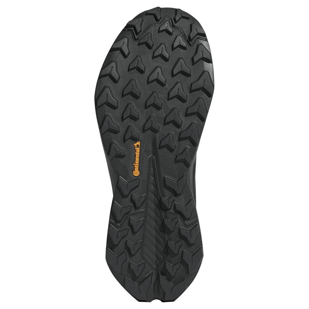 Adidas Terrex Trailmaker 2.0 Gore-Tex Men's Core Black Grey Four IE5144