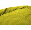 Спальный мешок Salewa Diadem Warm