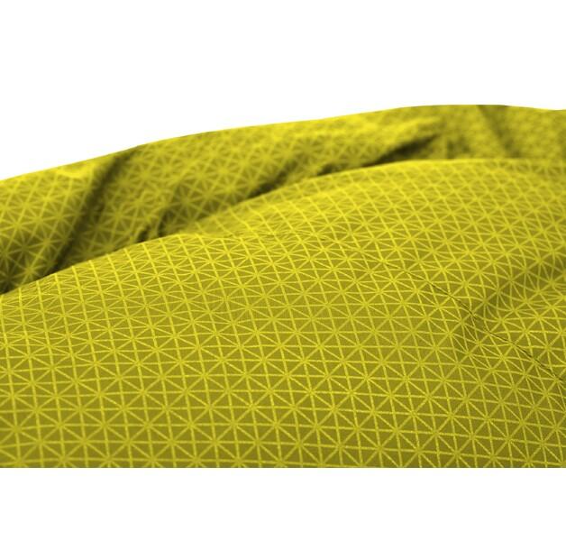 Спальный мешок Salewa Diadem Warm