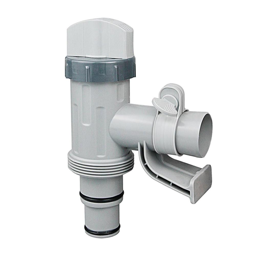 

Pool Plunger Valve For Above Ground Pool Plunger Valve Replacement Parts