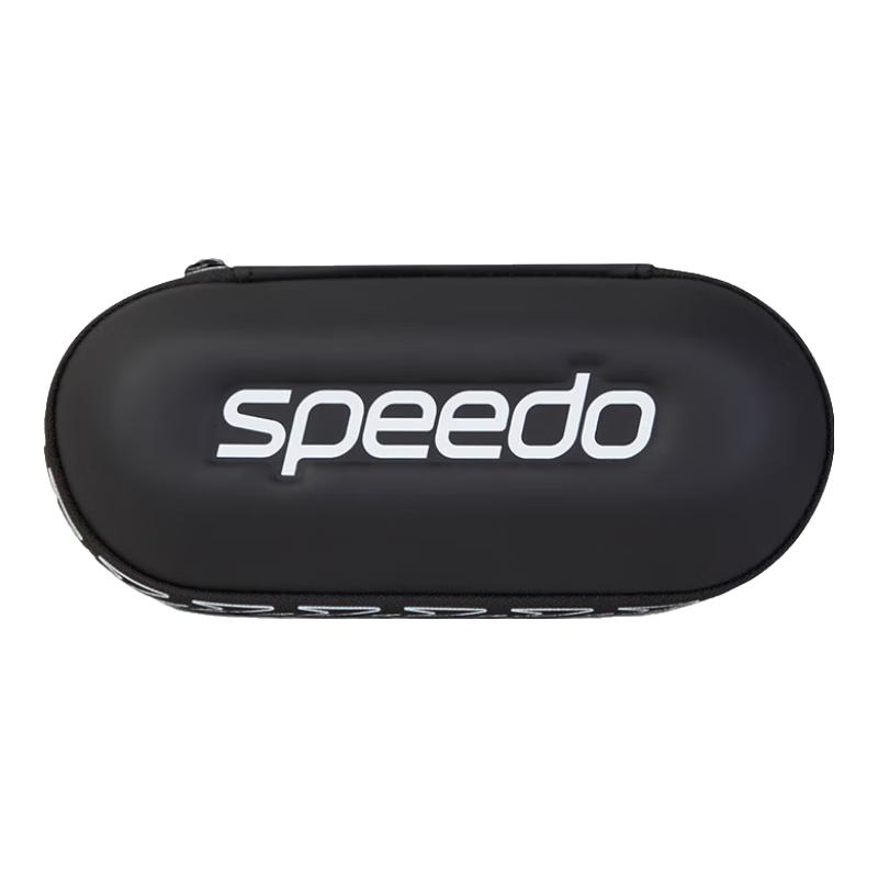 

Speedo Classic Swim Goggle Hard Case