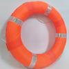 Linpan Solid Lifebuoy