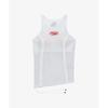 Tops – Tops