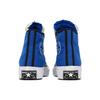 Converse Chuck Taylor All Star 70s Varsity High Top 'Blue' Women's 171410
