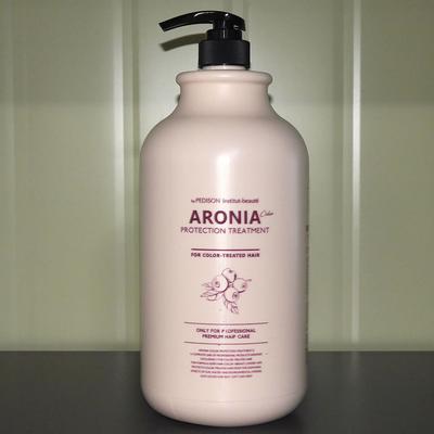 Aronia ZUJCKCHJ Smooth Hair Treatment 2000ml