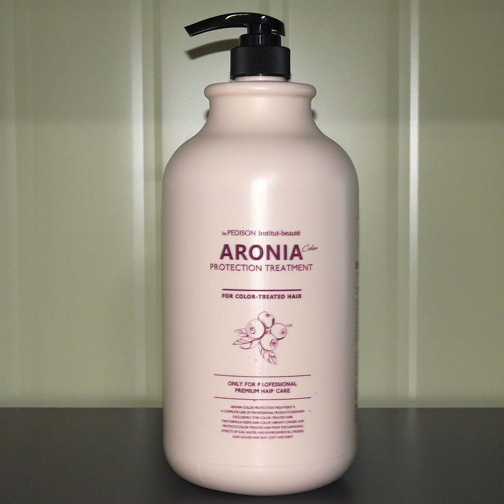 

Aronia ZUJCKCHJ Smooth Hair Treatment 2000ml