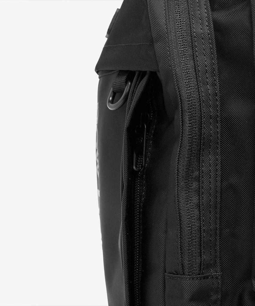 New Balance Nbgcgss101 / Flyingfoam Hyper Backpack V2 (D/Black)