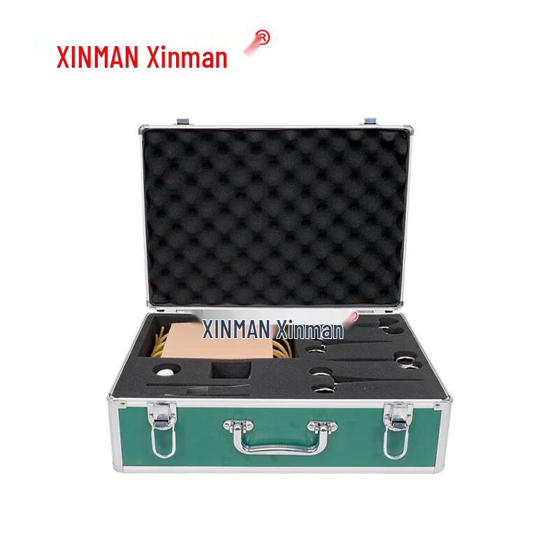 XINMAN Surface Blood Vessel Ligation Hemostasis Model