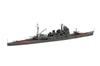 Fujimi Model Special Series 80 Japanese Navy Heavy Cruiser Atago Plastic Model 1/700 No.