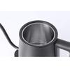 Чайник Caso Coffee Classic Kettle (1877)