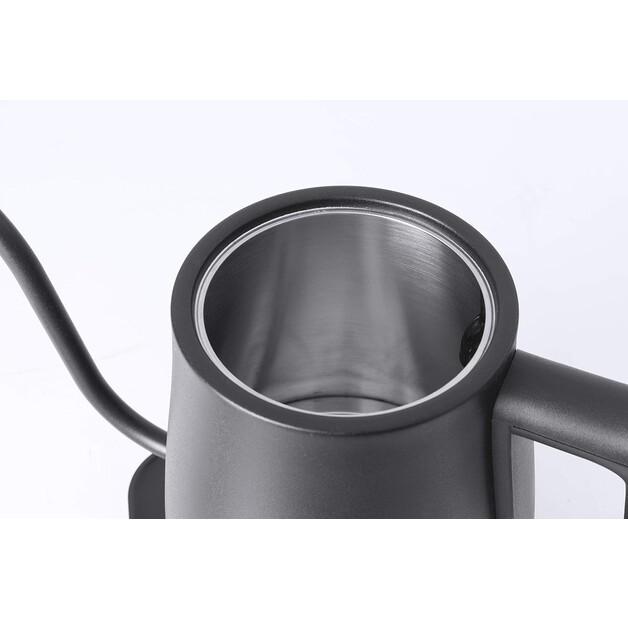 Чайник Caso Coffee Classic Kettle (1877)