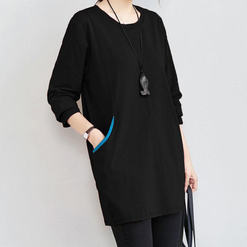 Женская одежда — фото 8