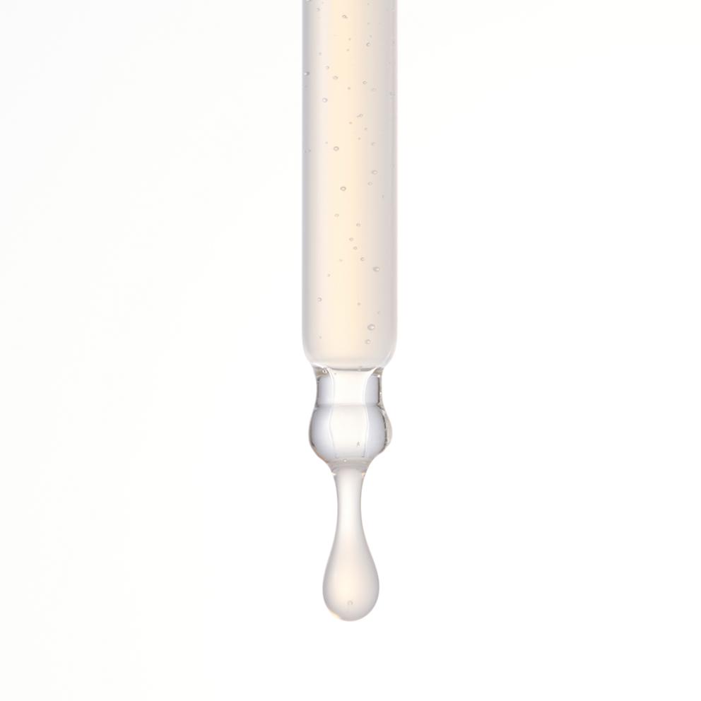 Abkha True Lifting EGF Ampułka uelastyczniająca, 100ml