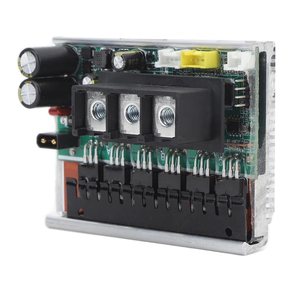 Elektroroller-Controller für Ninebot F30 Klapp-Elektroroller Steuerplatine Leiterplatte Zubehör