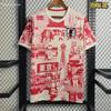 Men's Casual One Piece T-Shirt Zoro Modern Print Boys Clothes Girls Short Sleeve Men Jersey Breathable Summer