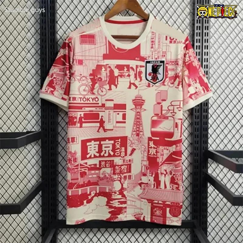 Men's Casual One Piece T-Shirt Zoro Modern Print Boys Clothes Girls Short Sleeve Men Jersey Breathable Summer